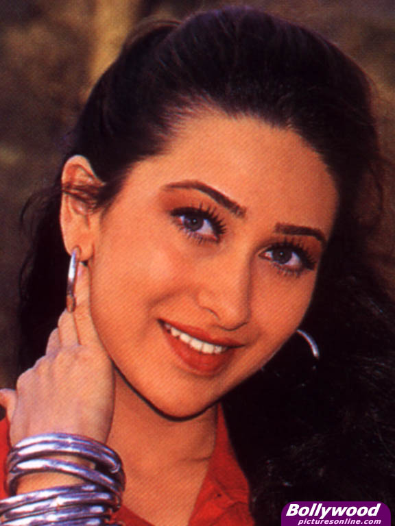 Karishma Kapoor - karishma_kapoor_012_lz.jpg