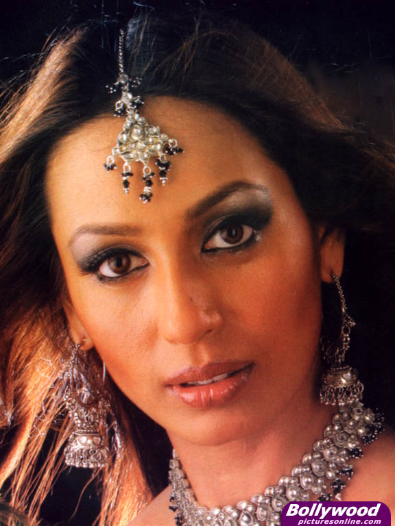 Kashmira Shah - kashmira_shah_003_hi.jpg