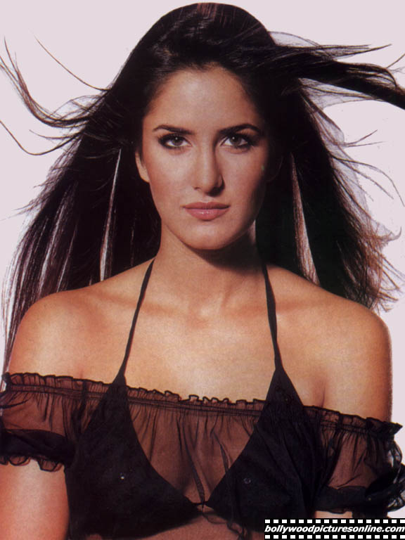 Katrina Kaif - katrina_kaif_002_pc.jpg