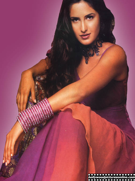 Katrina Kaif - katrina_kaif_003_ut.jpg