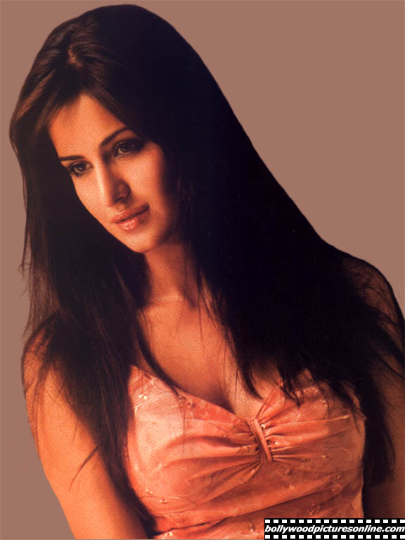 Katrina Kaif - katrina_kaif_004_ai.jpg