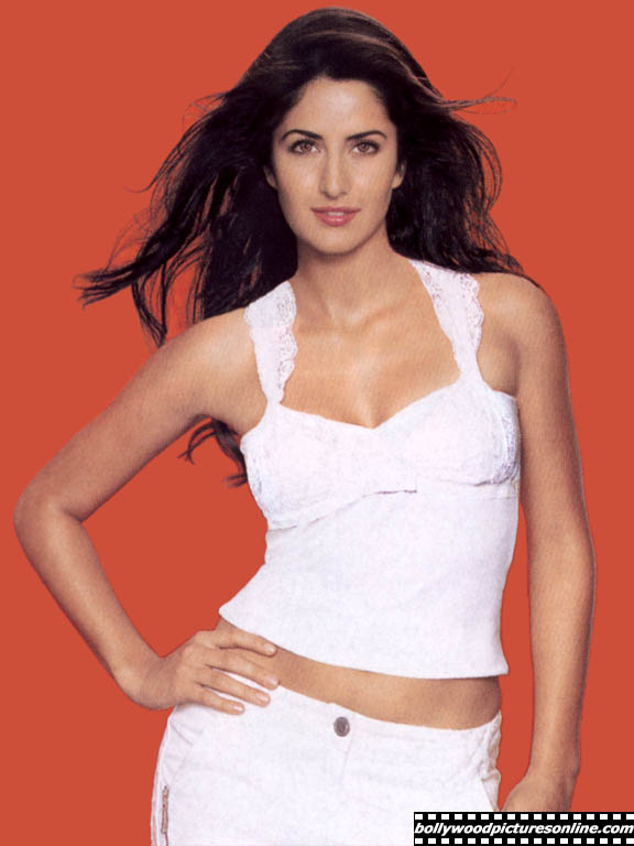 Katrina Kaif - katrina_kaif_011_hm.jpg