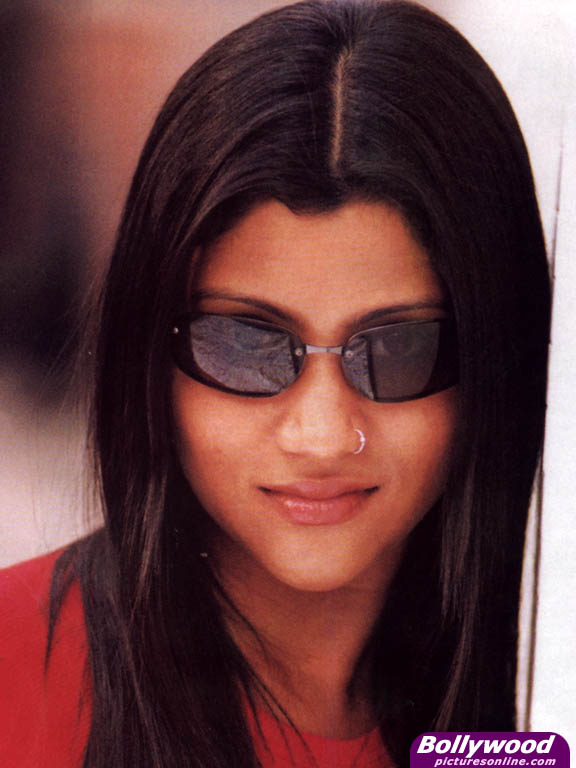 Konkona Sen - konkona_sen_001_lz.jpg