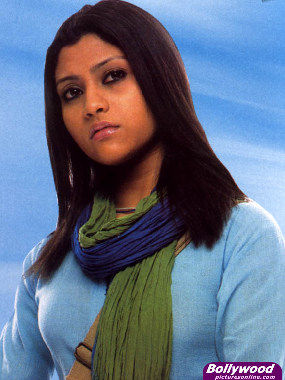 Konkona Sen - konkona_sen_002_te.jpg