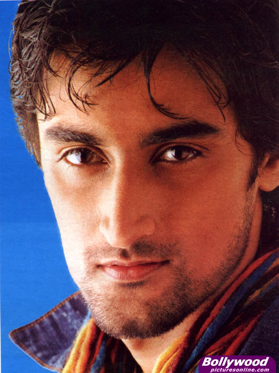 Kunal Kapoor - kunal_kapoor_001_hi.jpg