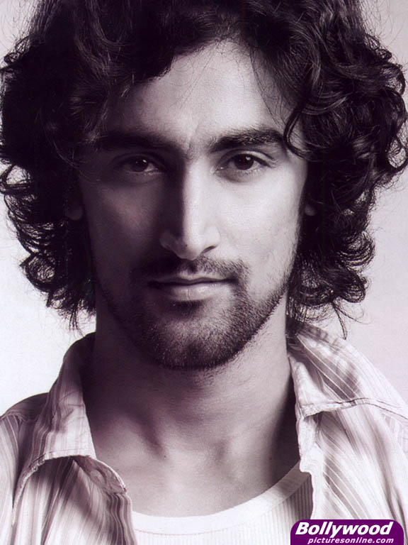 Kunal Kapoor - kunal_kapoor_002_ql.jpg