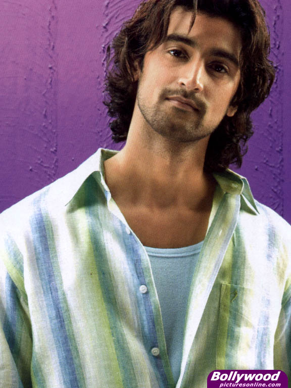 Kunal Kapoor - kunal_kapoor_004_st.jpg