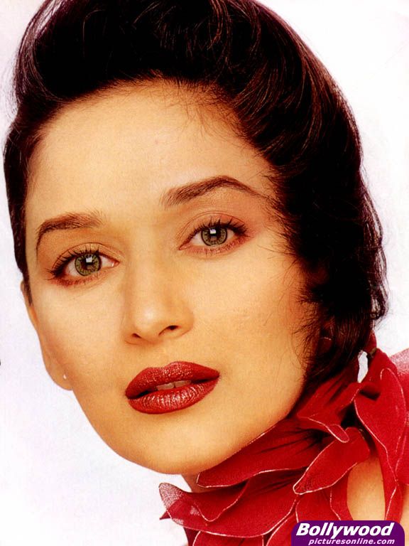 Madhuri Dixit - madhuri_dixit_001_hk.jpg