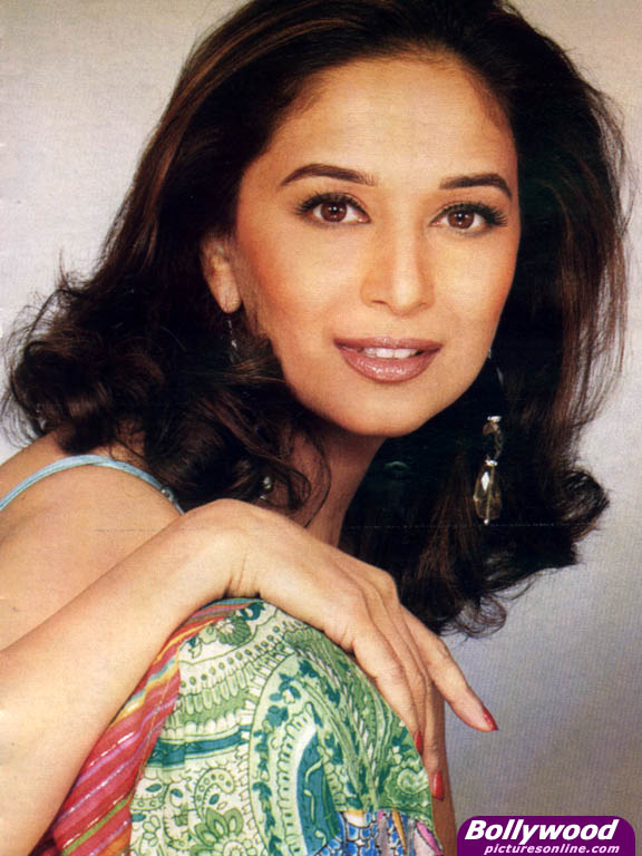 Madhuri Dixit - madhuri_dixit_003_hd.jpg