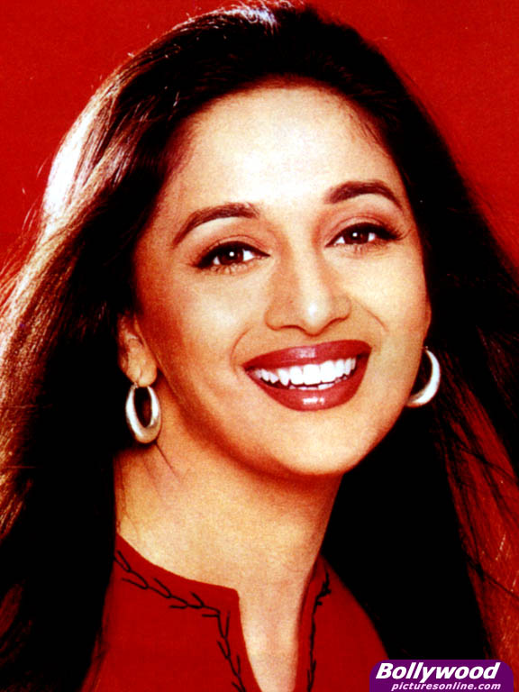 Madhuri Dixit - madhuri_dixit_004_za.jpg