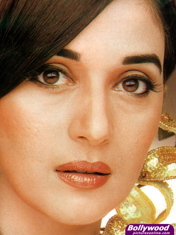 Madhuri Dixit - madhuri_dixit_008_cl.jpg