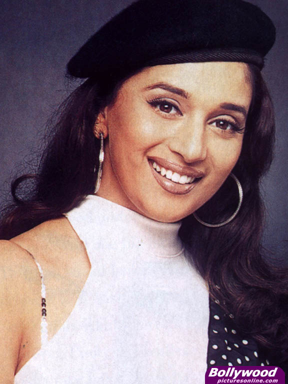 Madhuri Dixit - madhuri_dixit_009_lx.jpg