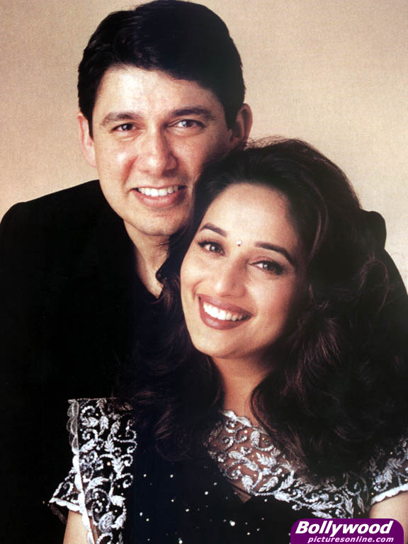 Madhuri Dixit - madhuri_dixit_010_tw.jpg