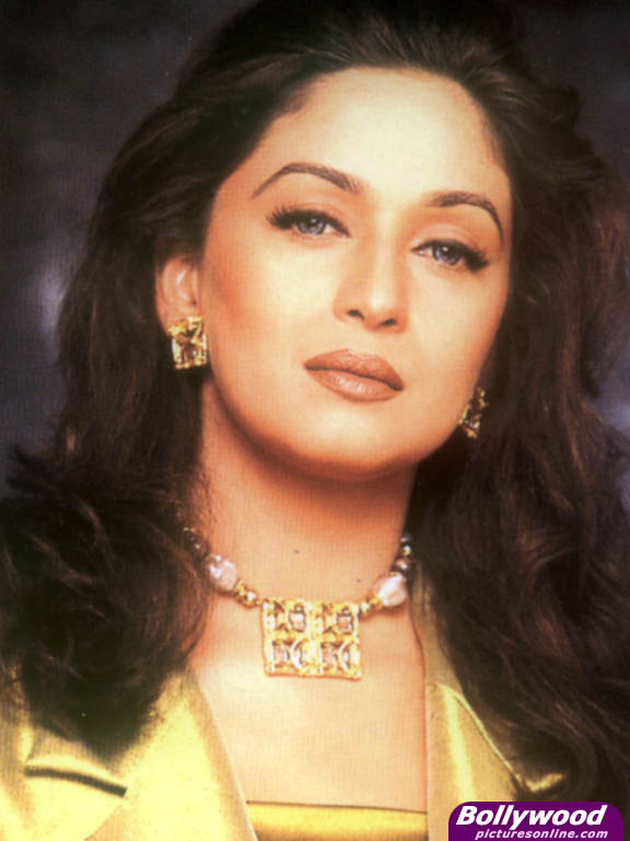 Madhuri Dixit - madhuri_dixit_011_ol.jpg