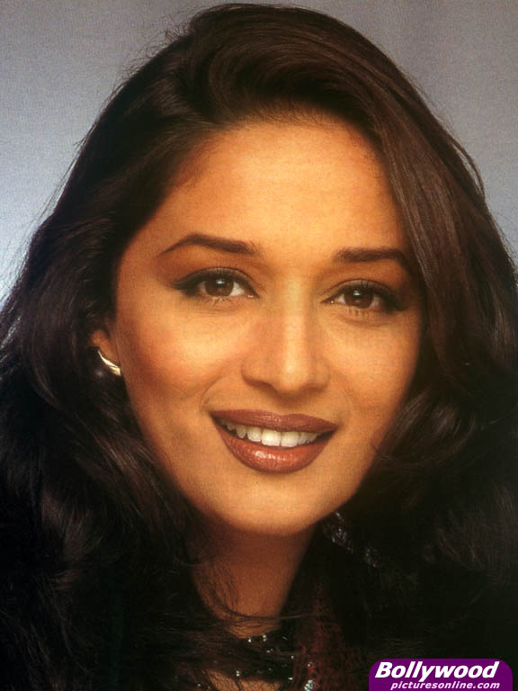 Madhuri Dixit - madhuri_dixit_012_tv.jpg