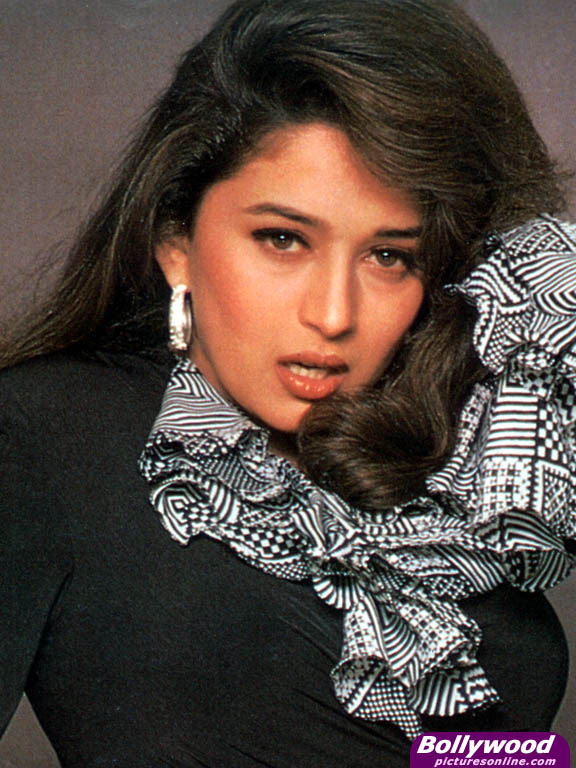 Madhuri Dixit - madhuri_dixit_013_dr.jpg