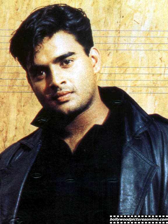 Madhavan - madhvan_001_nk.jpg