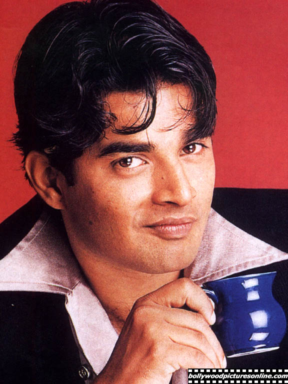 Madhavan - madhvan_002_pq.jpg