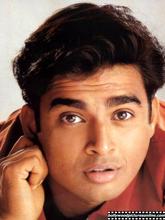 Madhavan - madhvan_003_rp.jpg