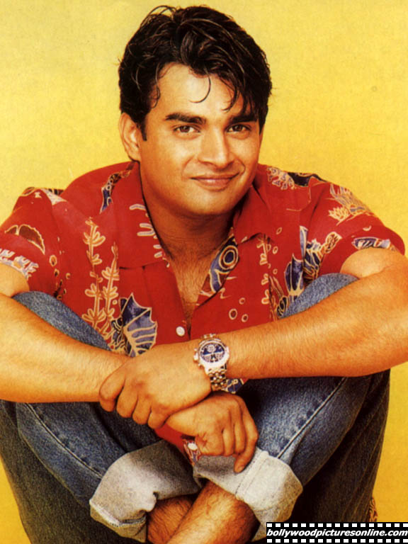 Madhavan - madhvan_004_jn.jpg