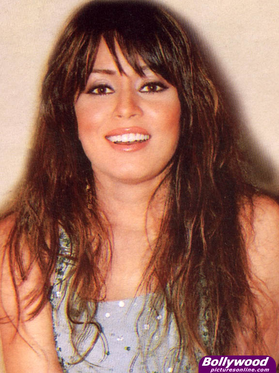 Mahima Chaudhary - mahima_chaudhary_013_cv.jpg