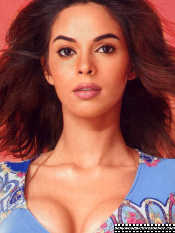 Mallika Sherawat - mallika_sherawat_003_rl.jpg