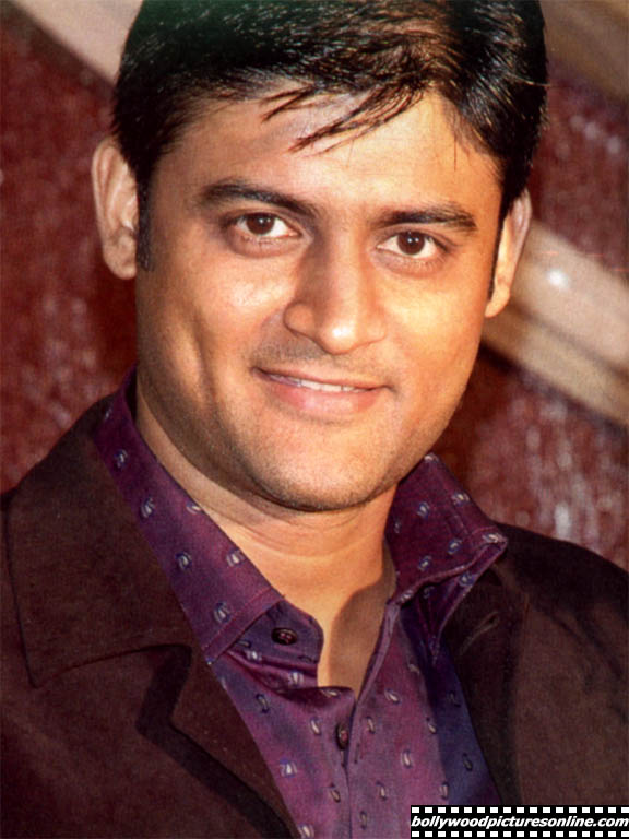 Manav Gohil - manav_gohil_001_lp.jpg