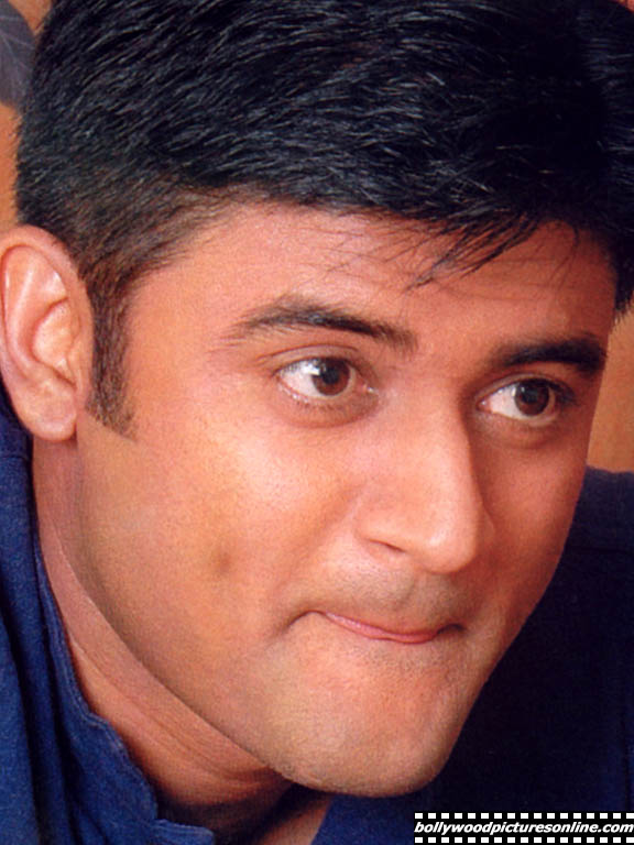 Manav Gohil - manav_gohil_004_ce.jpg