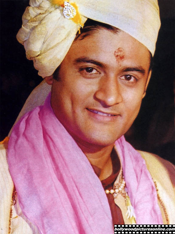 Manav Gohil - manav_gohil_005_di.jpg