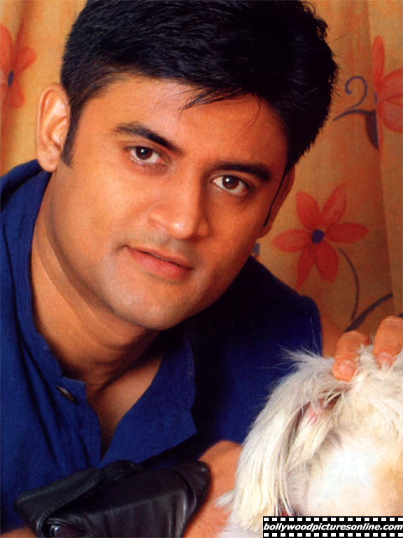 Manav Gohil - manav_gohil_007_sp.jpg