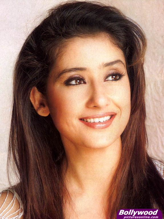 Manisha Koirala - manisha_koirala_001_on.jpg