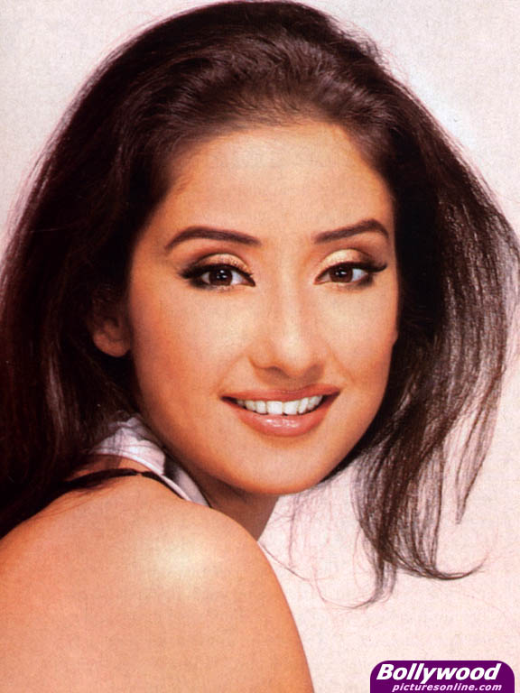 Manisha Koirala - manisha_koirala_003_qf.jpg