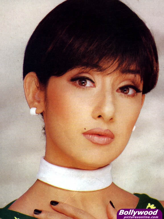 Manisha Koirala - manisha_koirala_005_wr.jpg