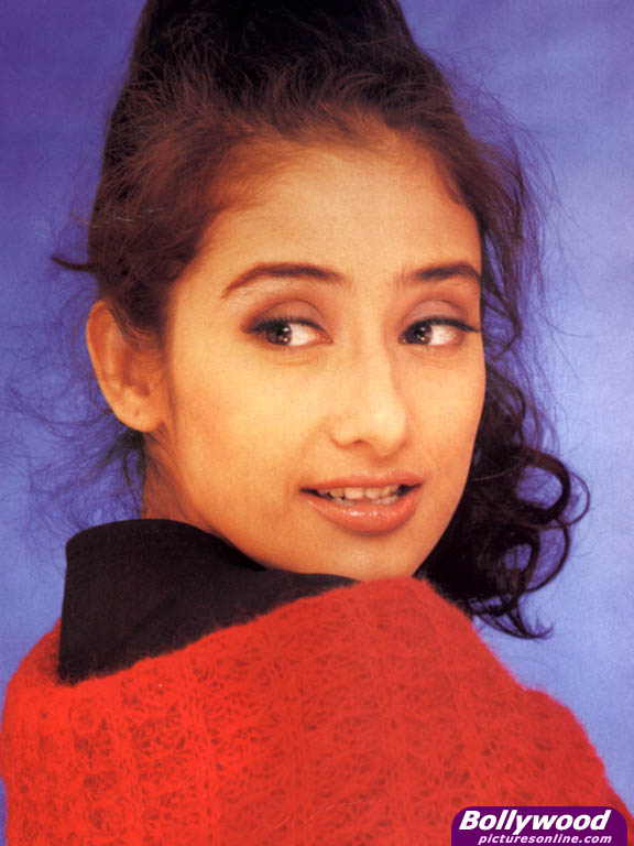 Manisha Koirala - manisha_koirala_007_du.jpg