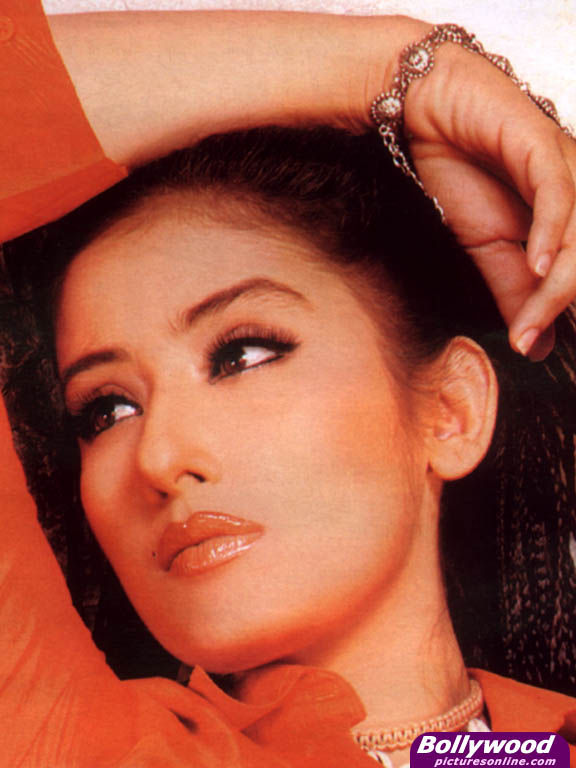 Manisha Koirala - manisha_koirala_009_ph.jpg