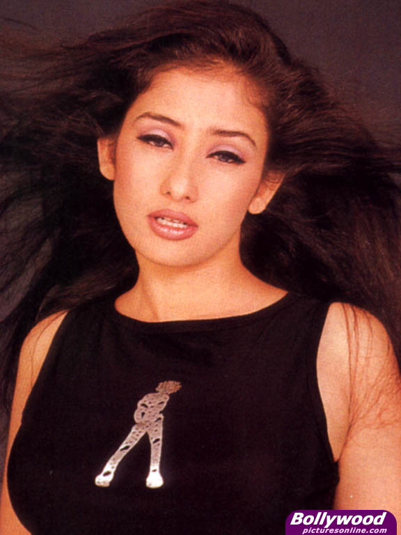 Manisha Koirala - manisha_koirala_011_jq.jpg