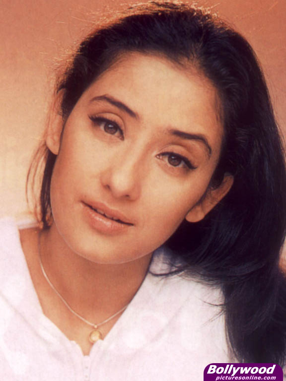 Manisha Koirala - manisha_koirala_012_vy.jpg