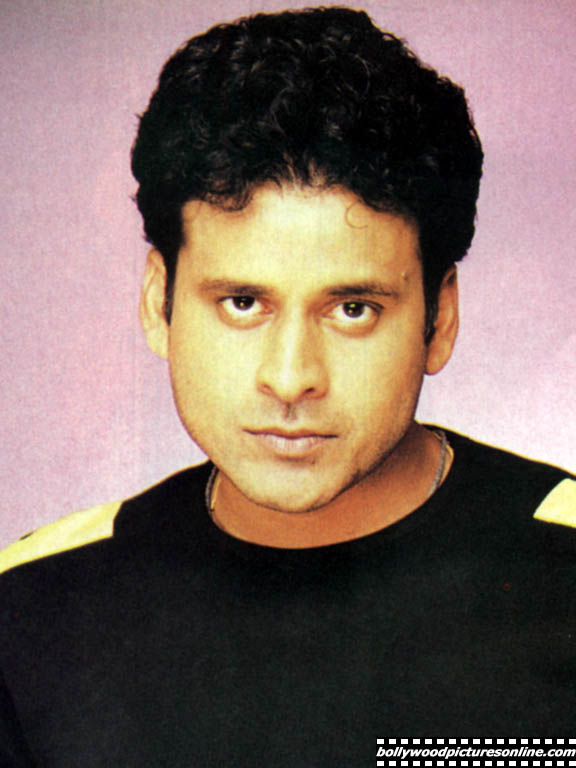 Manoj Bajpai - manoj_bajpai_001_rc.jpg