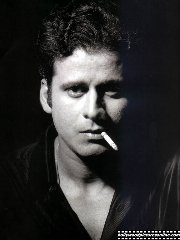 Manoj Bajpai - manoj_bajpai_002_jr.jpg