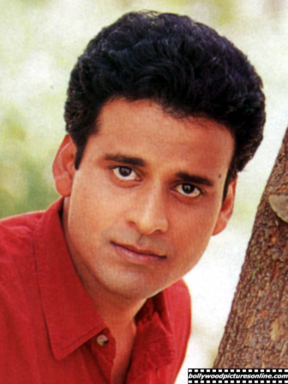 Manoj Bajpai - manoj_bajpai_003_ce.jpg