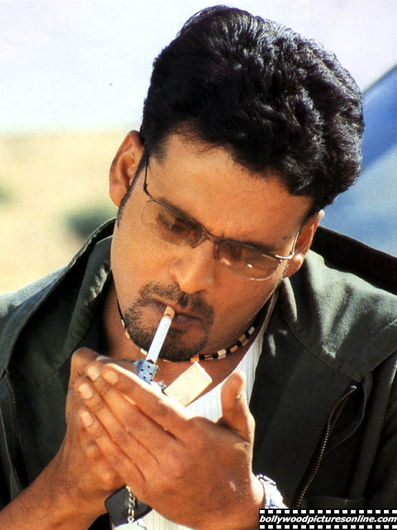 Manoj Bajpai - manoj_bajpai_004_di.jpg