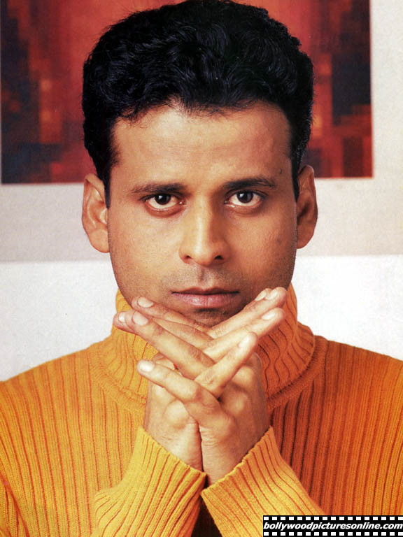 Manoj Bajpai - manoj_bajpai_006_sp.jpg