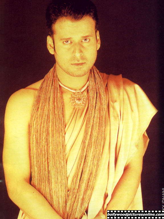 Manoj Bajpai - manoj_bajpai_008_mu.jpg