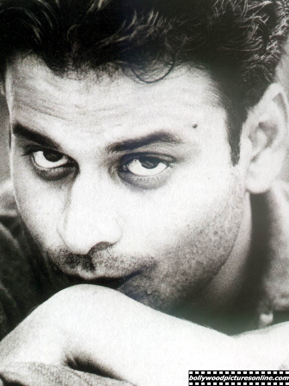 Manoj Bajpai - manoj_bajpai_009_sw.jpg