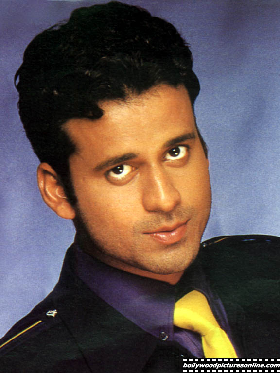 Manoj Bajpai - manoj_bajpai_010_bd.jpg