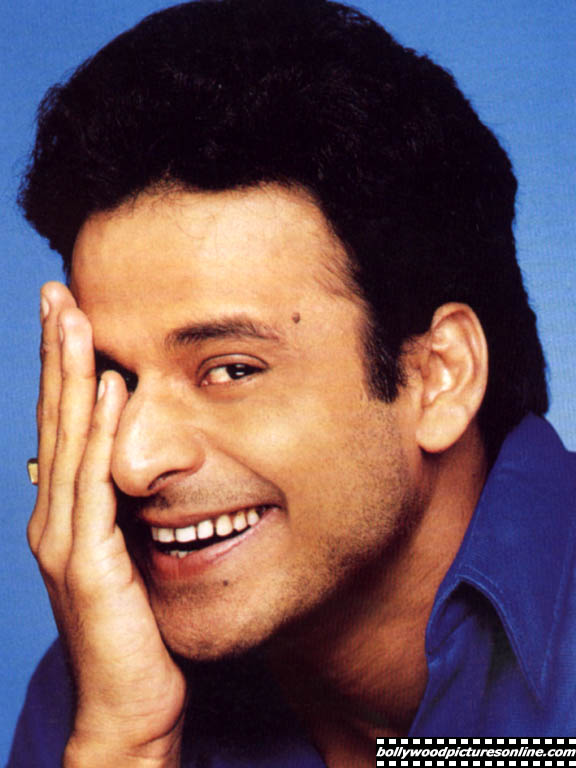 Manoj Bajpai - manoj_bajpai_011_wp.jpg