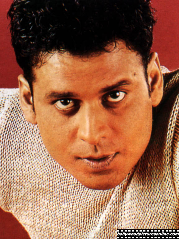 Manoj Bajpai - manoj_bajpai_012_wn.jpg