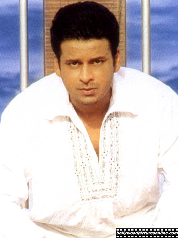 Manoj Bajpai - manoj_bajpai_013_ji.jpg