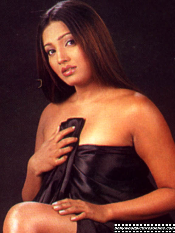 Meghna Naidu - meghna_naidu_003_rt.jpg