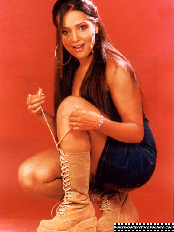 Meghna Naidu - meghna_naidu_009_bk.jpg